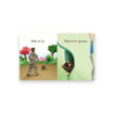 Picture of SENSIELA FANALI 1: BOB